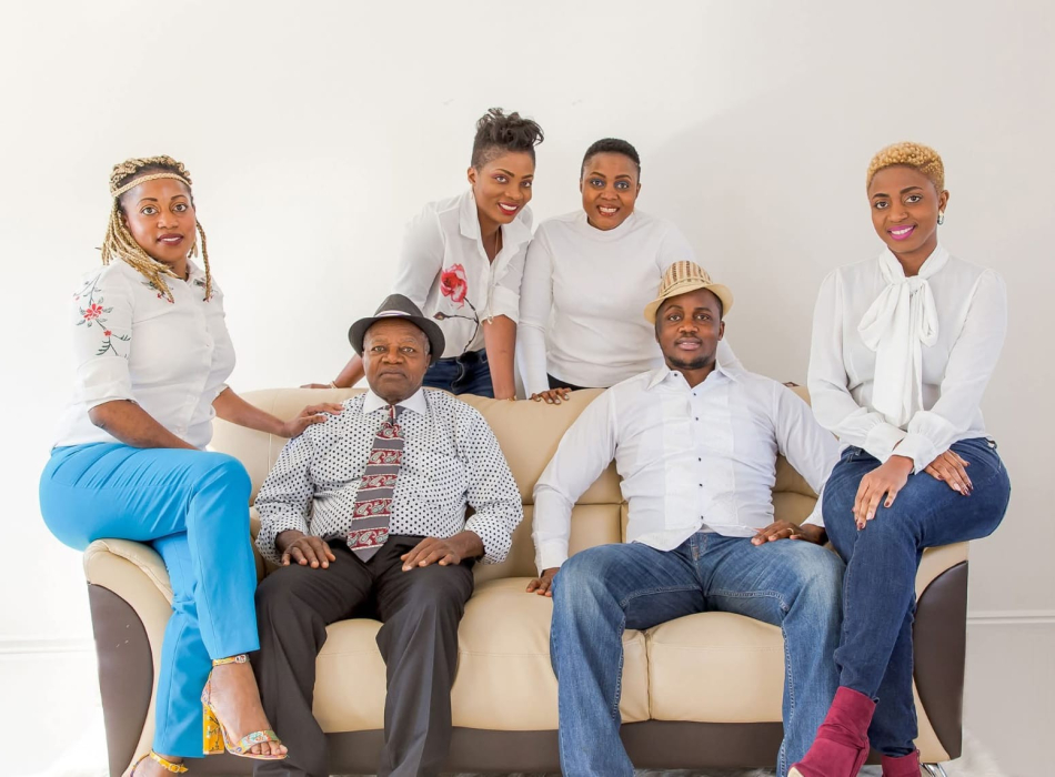 WhatsApp Image 2025-10-01 at 14.50.36